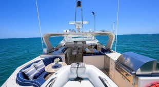 Jule East Coast United States