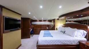 Jule East Coast United States