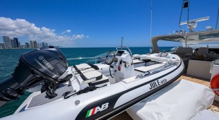 Jule East Coast United States