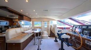 Jule East Coast United States