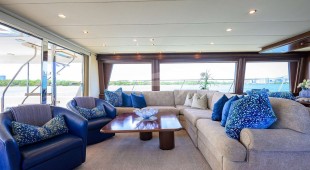 Jule East Coast United States