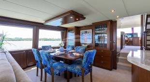 Jule East Coast United States