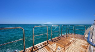 Jule East Coast United States