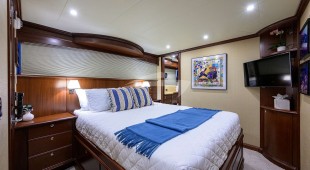 Jule East Coast United States