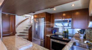 Jule East Coast United States