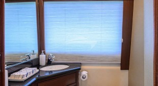 Jule East Coast United States