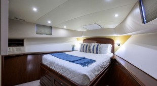 Jule East Coast United States