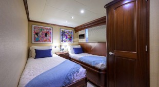 Jule East Coast United States