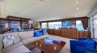 Jule East Coast United States