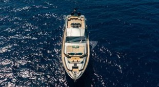 Just 4 West Mediterranean