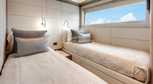 Just A Vacation Caribbean