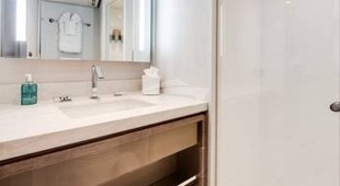 Just A Vacation Caribbean