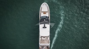 Just A Vacation Caribbean