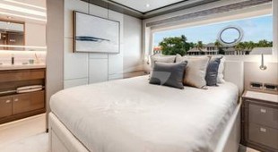 Just A Vacation Caribbean