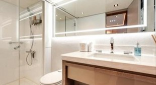 Just A Vacation Caribbean