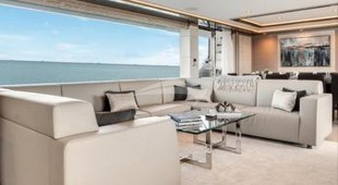 Just A Vacation Caribbean