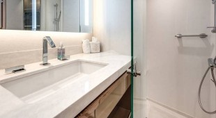 Just A Vacation Caribbean