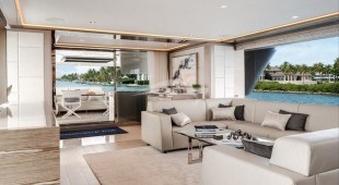 Just A Vacation Caribbean