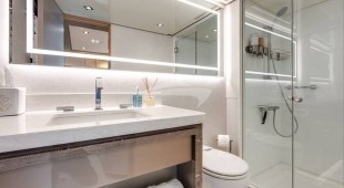 Just A Vacation Caribbean