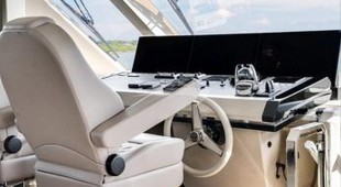 Just A Vacation Caribbean