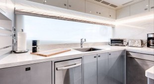 Just A Vacation Caribbean