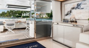 Just A Vacation Caribbean