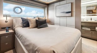 Just A Vacation Caribbean