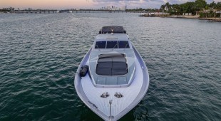 Just For Fun East Coast United States