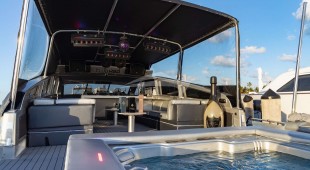 Just For Fun East Coast United States