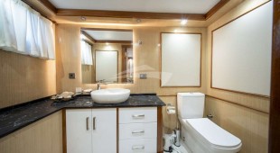 Kaan Ayaz East Mediterranean