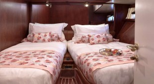 Kaftan Greece, Turkey