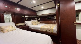 Kaftan Greece, Turkey