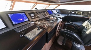 Kalimera East Mediterranean