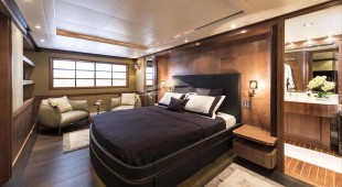 Kalimera East Mediterranean