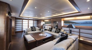 Kalimera East Mediterranean