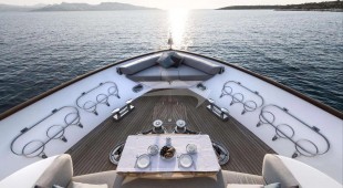 Kalimera East Mediterranean