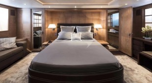 Kalimera East Mediterranean