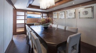 Kalimera East Mediterranean