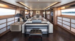 Kalimera East Mediterranean