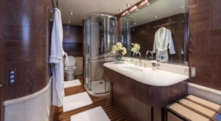 Kalimera East Mediterranean