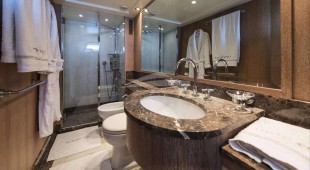 Kalimera East Mediterranean