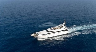 Kalimera East Mediterranean