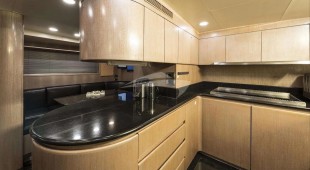 Kalimera East Mediterranean