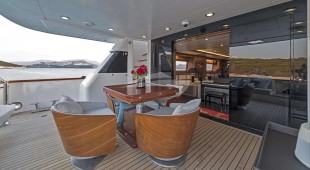 Kalimera East Mediterranean