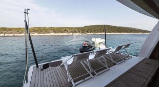 Kalimera East Mediterranean