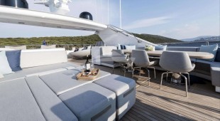 Kalimera East Mediterranean