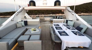 Kalimera East Mediterranean