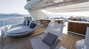 Kalimera East Mediterranean