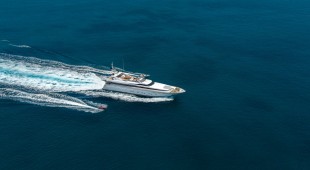 Kalimera 