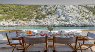Kalimera 